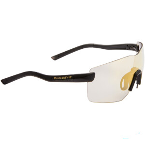 Swiss Eye Wave Sportbrille