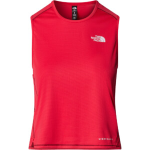 The North Face Damen Sunriser Top