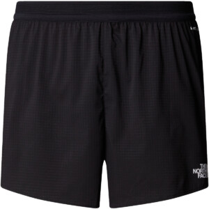 The North Face Herren Sunriser 5" Shorts