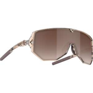 Tripoint 003 Reschen Sportbrille