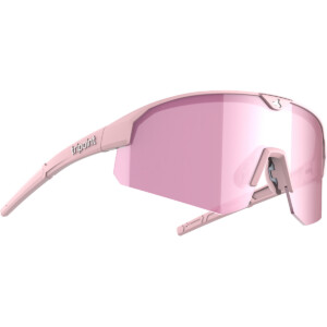 Tripoint 005 Lake Victoria Sportbrille