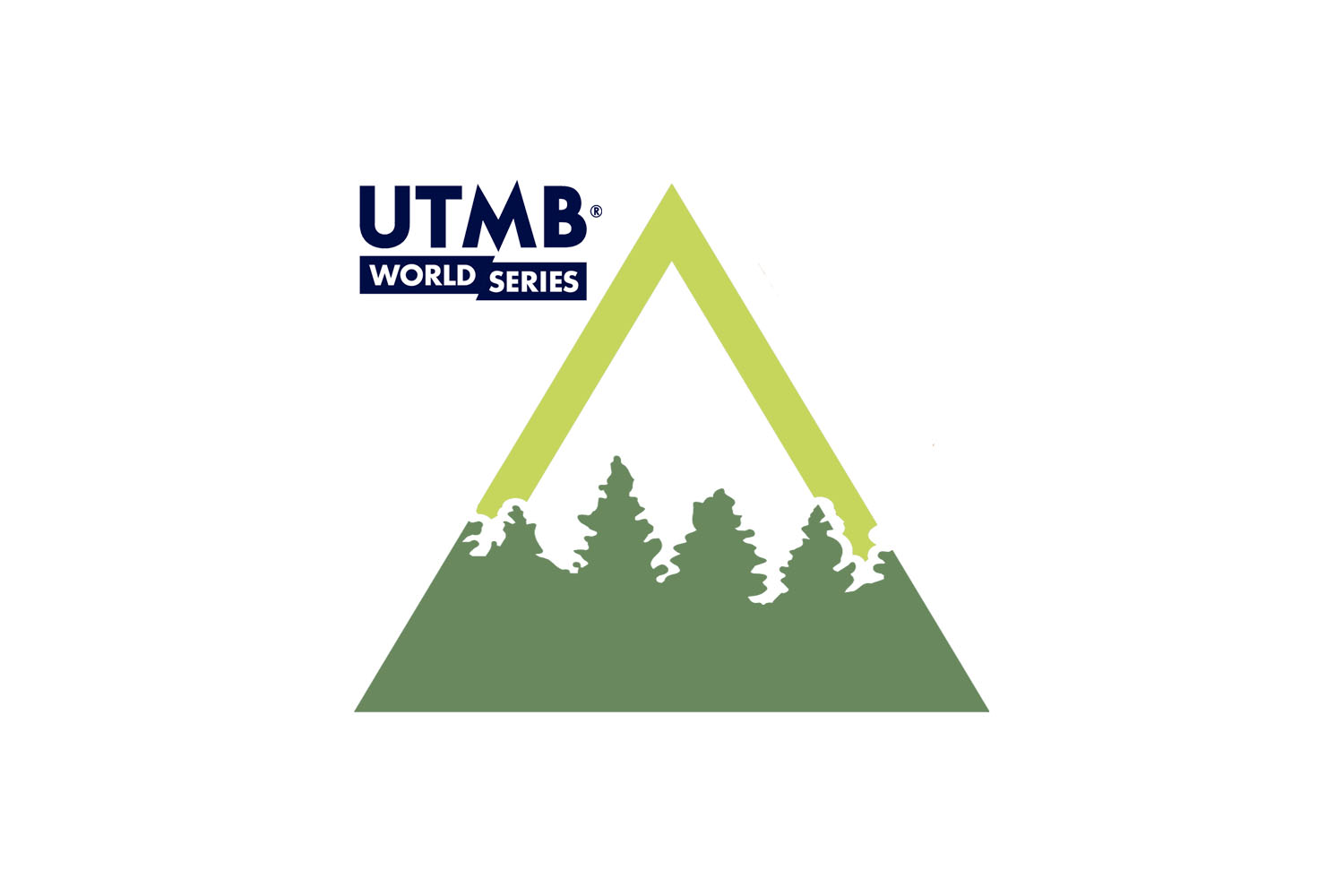 Arc 100 by UTMB