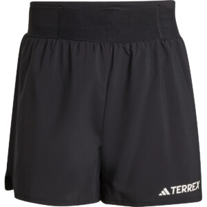 adidas Terrex Herren 5" Xperior Shorts