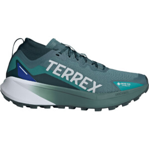 adidas Terrex Herren Agravic GTX Schuhe