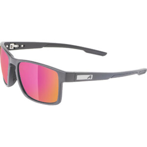 Alpina Stream Sportbrille