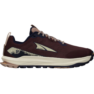 Altra Damen Lone Peak 9+ Schuhe
