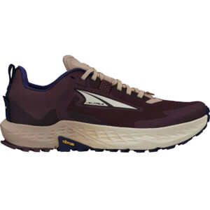 Altra Damen Timp 5 Schuhe
