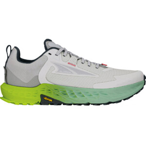 Altra Damen Timp 5 Schuhe
