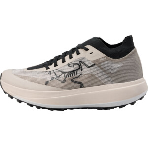 Arcteryx Herren Sylan Pro Schuhe