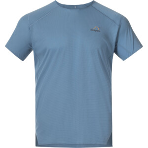 Bergans Herren Y LightLine Fast T-Shirt