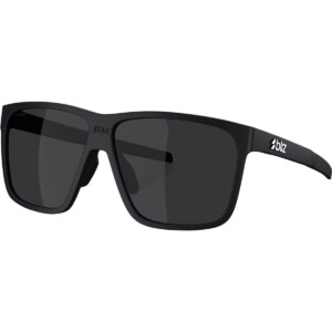 Bliz A001 Sportbrille