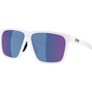 Bliz A001 Sportbrille