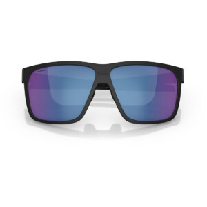 Bliz A001 Sportbrille