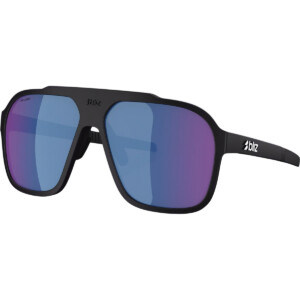 Bliz A002 Sportbrille