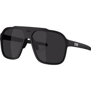 Bliz A002 Sportbrille