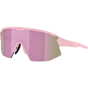 Bliz Breeze Nordic Light Sportbrille