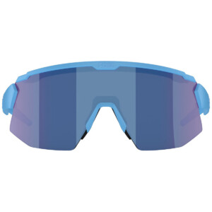 Bliz Breeze Nordic Light Sportbrille