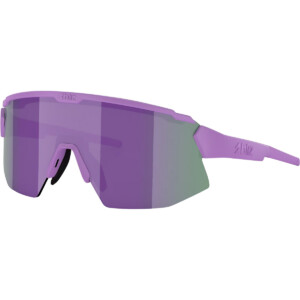 Bliz Breeze Small Nordic Light Sportbrille