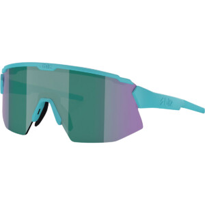Bliz Breeze Small Nordic Light Sportbrille