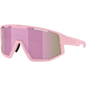 Bliz Fusion Nordic Light Sportbrille