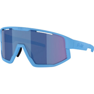 Bliz Fusion Nordic Light Sportbrille