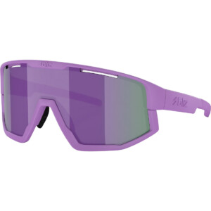 Bliz Fusion Small Sportbrille