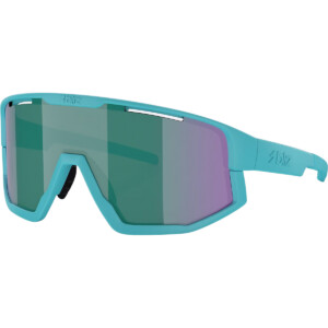 Bliz Fusion Small Sportbrille