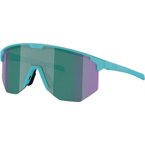 Bliz Hero Polarized Sportbrille