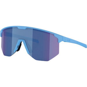 Bliz Hero Polarized Sportbrille