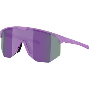 Bliz Hero Small Nordic Light Sportbrille