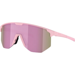 Bliz Hero Small Nordic Light Sportbrille