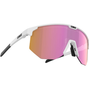 Bliz Hero Sportbrille