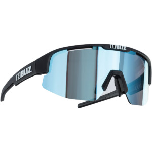 Bliz Matrix Small Sportbrille