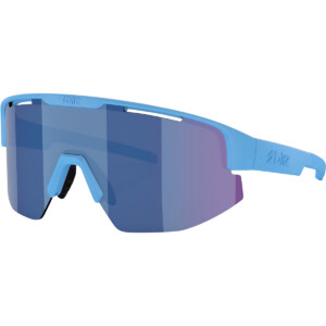 Bliz Matrix Small Sportbrille