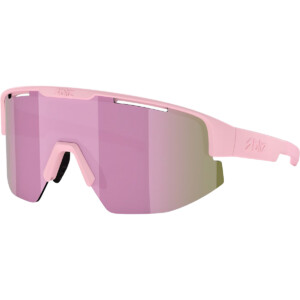 Bliz Matrix Sportbrille