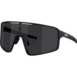 Bliz P001 XL Sportbrille