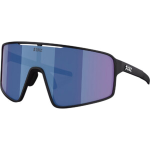 Bliz P001 XL Sportbrille