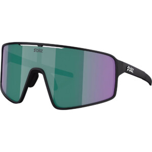 Bliz P001 XL Sportbrille