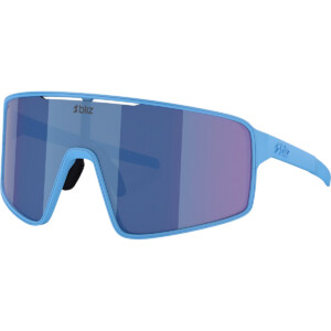 Bliz P001 XL Sportbrille