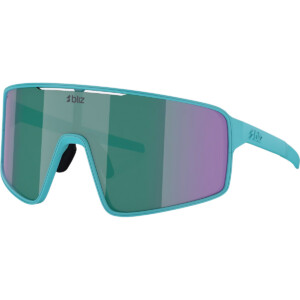 Bliz P001 XL Sportbrille