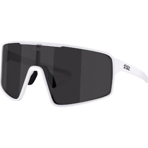 Bliz P001 XL Sportbrille