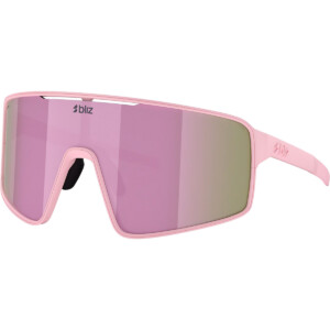 Bliz P001 XL Sportbrille