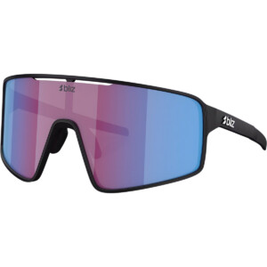 Bliz P001 XL Sportbrille