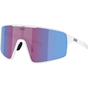 Bliz P001 XL Sportbrille