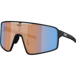 Bliz P001 XL Sportbrille
