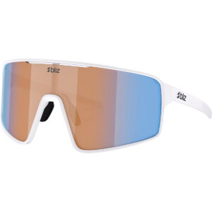 Bliz P001 XL Sportbrille