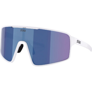 Bliz P001s L Sportbrille