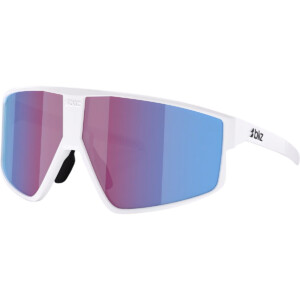Bliz P002 XL Sportbrille