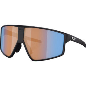 Bliz P002 XL Sportbrille