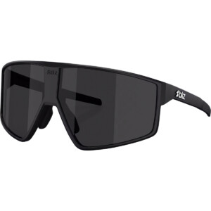 Bliz P002 XL Sportbrille